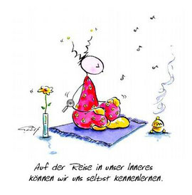 Bildquelle: www.oups.com
