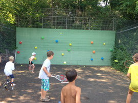 Sommerfest 2013