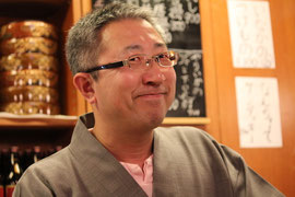 伊藤浩佳寿