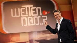 © ZDF