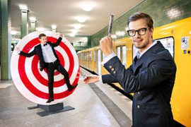 © ProSieben