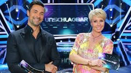 © RTL
