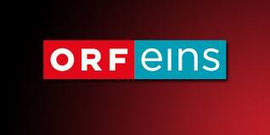 © ORF