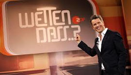 © ZDF