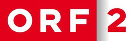 © ORF