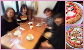 スマイル!