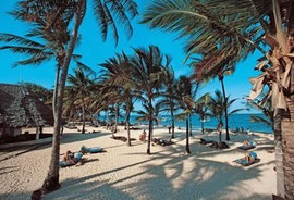 Malindi