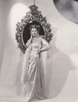 1950