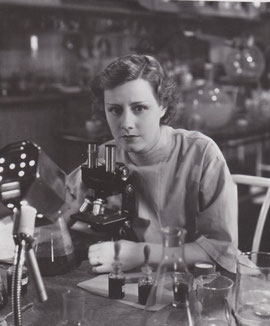 as Christina Phelps