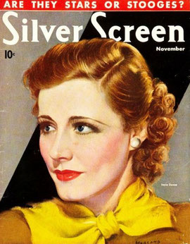 November 1936