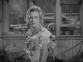 as Anna Stanley