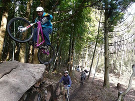 C:delight bike company
