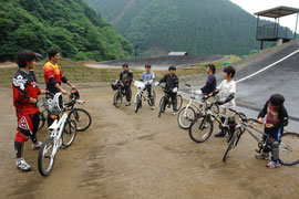 pfoto:角仲林業様