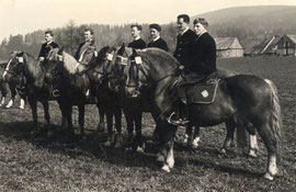 1965 in Lichtenberg
