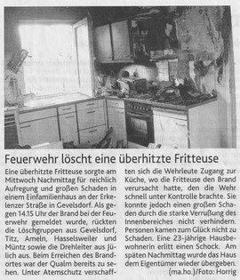 JZ: 29 Juli 2011