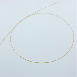 PEEKチューブ 医療 メディカル カテーテル 内視鏡 内視鏡処置具 内径公差±0.03㎜ 内径公差±0.015㎜ 高精度PEEKチューブ