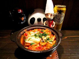 ここをクリックすると、レシピが見れますよ~