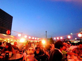 また来年も来るぞ~