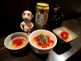 この写真をクリックすると、レシピが見れますよ~