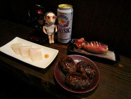ここをクリックすると一口メモが見れますよ~