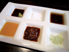 さて、キボリが選んだNo.1は?