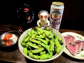 ここをクリックで、美味しい枝豆の作り方が見れますよ~