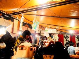 大満足ですわ~!