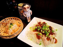 ここをクリックで一口メモが見れますよ~