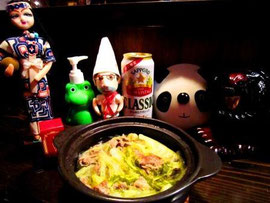 画像をクリックでレシピが見れますよ!