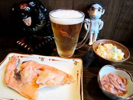 クリックで一口メモが見れますよ!