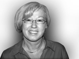 Foto - Dr. med. Gesine Schönberg