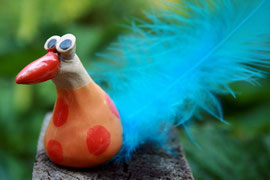 Talisman Otto 8,- €