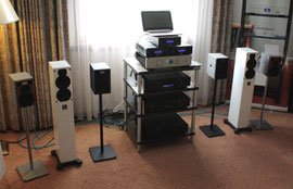 leema_westdeutsche hifi_contxt