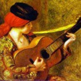 Aforismi Sulla Musica Cultura Svago