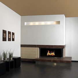 Quelle: Jasba Ofenkachel