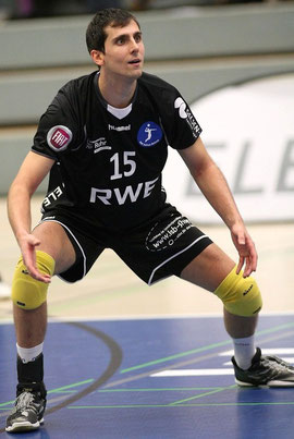 Ivan Kolev.