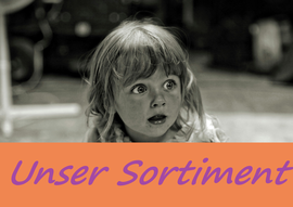 zu unserem Sortiment 
