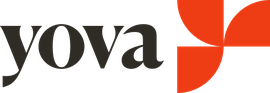 Logo Yova