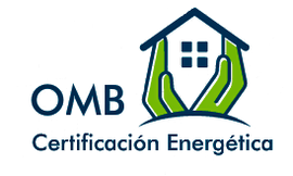 Certificado Energético Vicálvaro / Madrid - OMB Arquitecto Técnico - OMB Certificación Energética