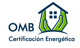 Certificado Energético Ciudad Lineal / Madrid - OMB Arquitecto Técnico - OMB Certificación Energética