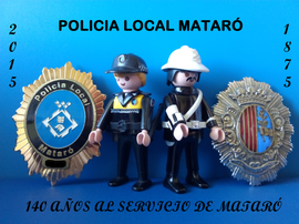 https://javipolice.jimdo.com/