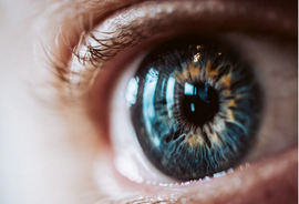 11 Règles pour devenir bien myope selon l'association l'art de voir, methode bates - france