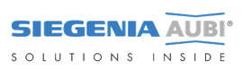 siegenia-aubi днепропетровск