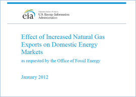 link to EIA study