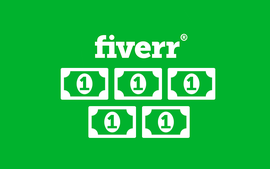 fiverr