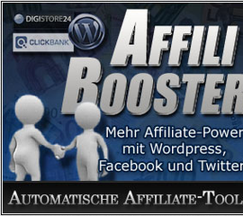 Marketing kann ganz schön stressig sein!