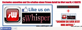 Internet und Online-Marketing