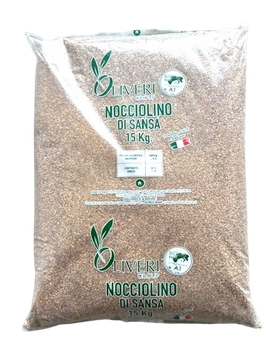 NOCCIOLINO DI OLIVA