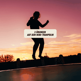 Medizinische Trainingstherapie Basel Stadt