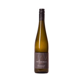 Welschriesling, Weingut Wallig